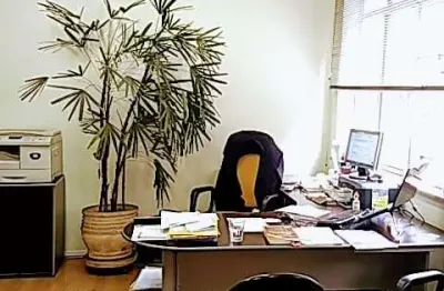 Sala comercial com 4 salas para alugar na rua senador feijó, 69, sé, são paulo por r$ 3.009
