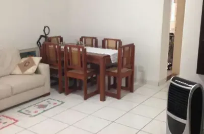 Apartamento com 2 quartos à venda na avenida presidente wilson, 59, mooca, são paulo por r$ 430.021