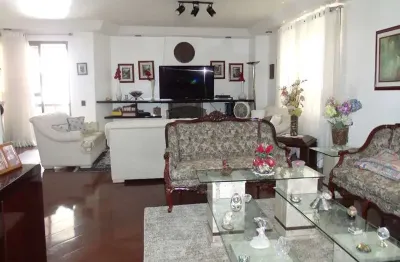 Apartamento com 3 quartos à venda na rua doutor brasílio machado, 159, santa cecília, são paulo por r$ 2.000.018