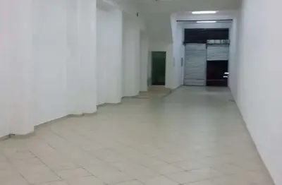 Ponto comercial para alugar na rua artur de azevedo, 1979, pinheiros, são paulo por r$ 15.000