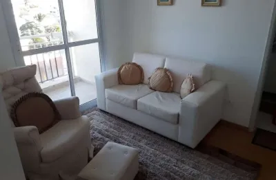 Apartamento com 2 quartos à venda na rua são wenceslau, 301, vila guarani, são paulo por r$ 494.015