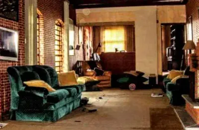 Casa com 3 quartos à venda na rua frei gaspar, 353, mooca, são paulo por r$ 1.460.000