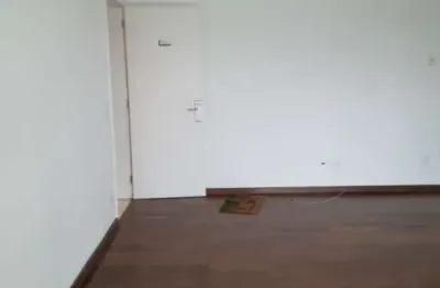 Apartamento com 2 quartos à venda na rua professor josé leite e oiticica, 434, vila gertrudes, são paulo por r$ 1.020.015