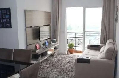 Apartamento com 3 quartos à venda na avenida celso garcia, 5819, tatuapé, são paulo por r$ 425.006