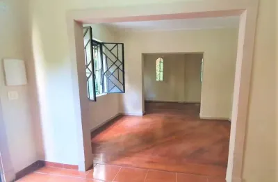 Casa comercial com 4 salas para alugar na rua piauí, 1164, higienópolis, são paulo por r$ 8.012