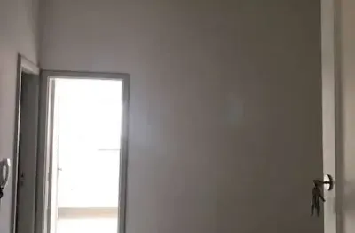 Sala comercial com 2 salas para alugar na rua domingos de morais, 1794, vila mariana, são paulo por r$ 1.709