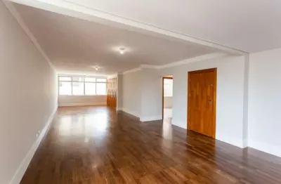 Apartamento com 3 quartos à venda na rua emílio de menezes, 96, higienópolis, são paulo por r$ 2.049.006