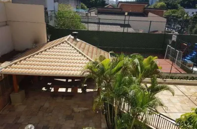 Apartamento com 4 quartos à venda na avenida engenheiro luiz gomes cardim sangirardi, 360, vila mariana, são paulo por r$ 1.860.015