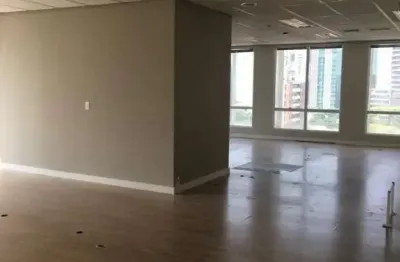 Sala comercial com 2 salas para alugar na rua são tomé, 86, vila olímpia, são paulo por r$ 22.869
