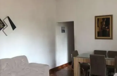 Apartamento com 2 quartos à venda na rua do lavapés, 62, cambuci, são paulo por r$ 300.018