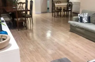 Apartamento com 3 quartos à venda na rua convenção de itu, 57, jardim paulista, são paulo por r$ 1.750.022