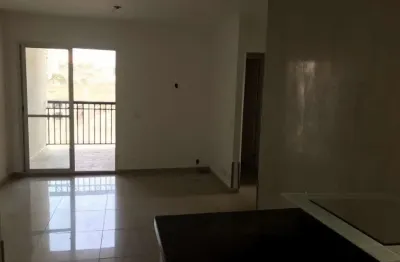 Apartamento com 3 quartos à venda na rua ipiranga, 456, jardim aeroporto, são paulo por r$ 583.019