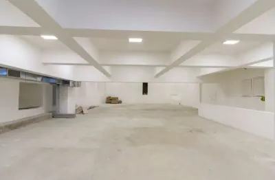 Ponto comercial com 1 sala para alugar na avenida são joão, 61, centro, são paulo por r$ 15.012