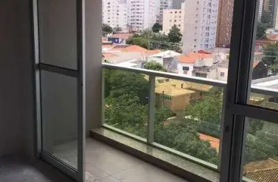 Sala comercial com 1 sala à venda na avenida brigadeiro luís antônio, 3097, bela vista, são paulo por r$ 560.012