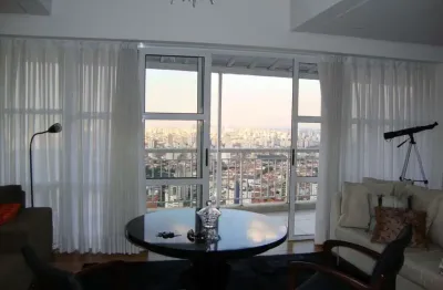 Apartamento com 4 quartos para alugar na rua bartolomeu de gusmão, 200, vila mariana, são paulo por r$ 25.000