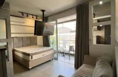 Apartamento com 1 quarto à venda na rua ciro costa, 70, perdizes, são paulo por r$ 617.009