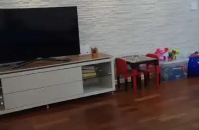 Apartamento com 2 quartos à venda na rua doutor nicolau alberto defina, 81, jardim da saude, são paulo por r$ 348.022