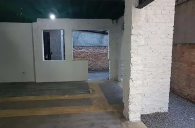 Ponto comercial com 2 salas para alugar na rua mourato coelho, 23, pinheiros, são paulo por r$ 12.509