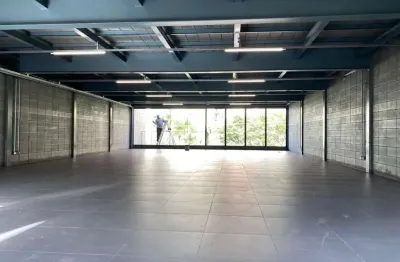 Prédio com 3 salas para alugar na rua aliança liberal, 970, bela aliança, são paulo por r$ 70.000