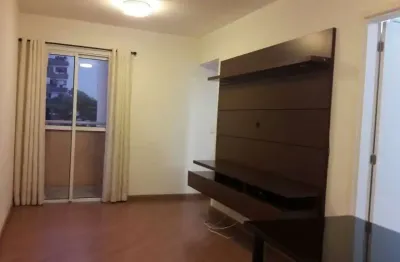 Apartamento com 2 quartos à venda na rua manoel antônio pinto, 468, paraisópolis, são paulo por r$ 270.021