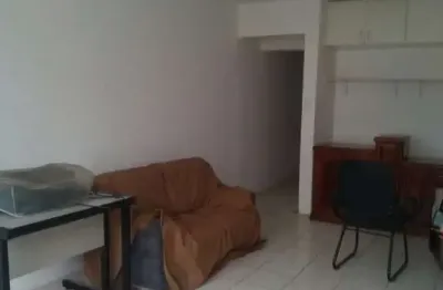 Sala comercial com 1 sala para alugar na rua riachuelo, 326, centro, são paulo por r$ 1.206