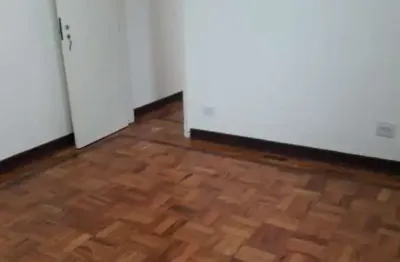 Apartamento com 1 quarto à venda na rua doutor diogo de faria, 965, vila clementino, são paulo por r$ 440.015