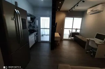 Apartamento com 2 quartos à venda na rua coronel diogo, 1200, jardim da glória, são paulo por r$ 850.015