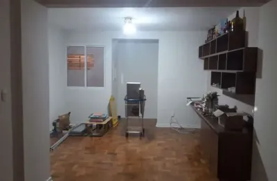 Apartamento com 2 quartos à venda na rua agostinho gomes, 617, ipiranga, são paulo por r$ 500.023