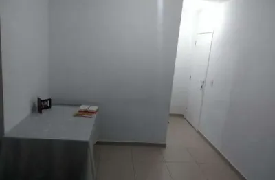 Apartamento com 2 quartos à venda na avenida carlos liviero, 561, vila liviero, são paulo por r$ 320.012
