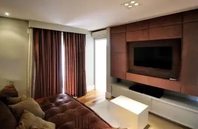 Apartamento com 2 quartos para alugar na rua diogo jácome, 518, vila nova conceição, são paulo por r$ 18.132
