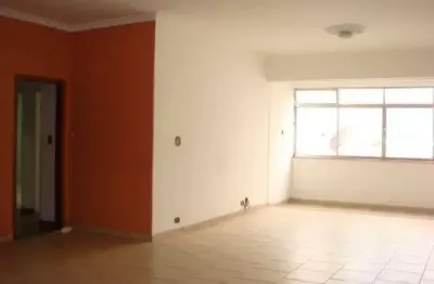 Apartamento com 2 quartos à venda na rua frutas de santo amaro, 455, bela vista, são paulo por r$ 520.006