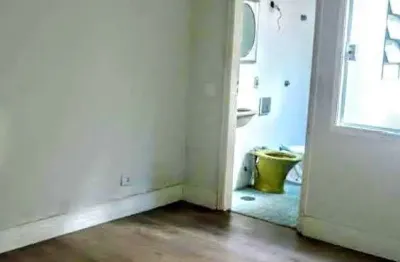 Casa comercial com 3 salas à venda na rua dona maria carolina, 86, jardim paulistano, são paulo por r$ 2.680.022