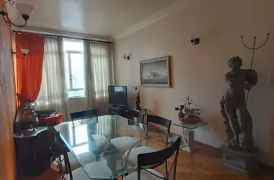 Apartamento com 3 quartos à venda na rua major sertório, 379, vila buarque, são paulo por r$ 880.012