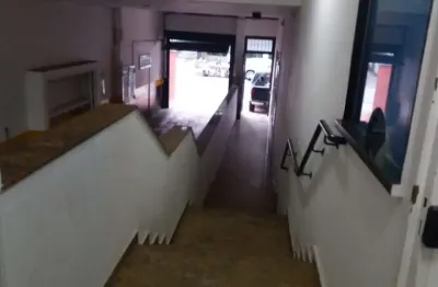Prédio com 7 salas para alugar na rua clodomiro amazonas, 1423, vila nova conceição, são paulo por r$ 85.000