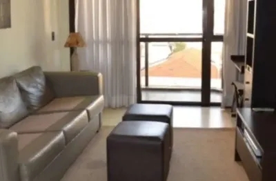 Flat com 1 quarto à venda na avenida brigadeiro luís antônio, 3030, jardim paulista, são paulo por r$ 460.024
