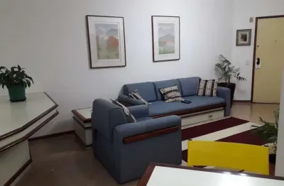 Flat com 1 quarto à venda na avenida brigadeiro luís antônio, 3030, jardim paulista, são paulo por r$ 490.024
