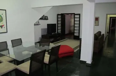 Casa com 2 quartos à venda na ministro rocha de azevedo, 1078, jardim paulista, são paulo por r$ 1.600.006