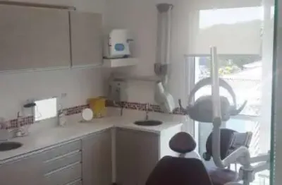 Sala comercial com 3 salas à venda na avenida adolfo pinheiro, 2054, santo amaro, são paulo por r$ 560.023
