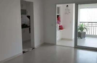 Apartamento com 2 quartos à venda na rua catão, 626, vila romana, são paulo por r$ 1.300.006