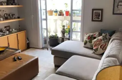 Apartamento com 3 quartos à venda na rua itacema, 331, itaim bibi, são paulo por r$ 2.120.021
