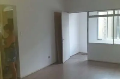 Apartamento com 1 quarto à venda na alameda joaquim eugênio de lima, 142, jardim paulista, são paulo por r$ 550.009