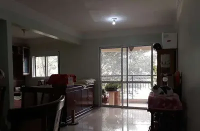 Apartamento com 2 quartos à venda na avenida lacerda franco, 484, cambuci, são paulo por r$ 740.006