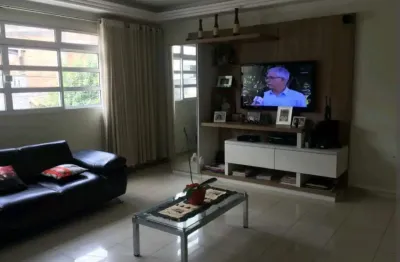 Casa em condomínio fechado com 4 quartos à venda na rua bernardino alves ferreira, 53, jardim danfer, são paulo por r$ 500.012