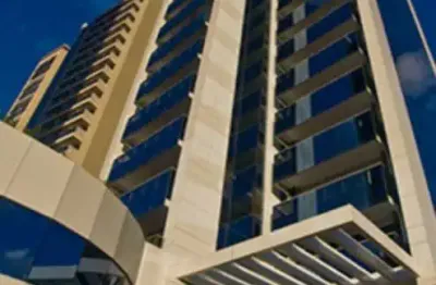 Sala comercial com 5 salas para alugar na avenida roque petroni júnior, 850, jardim das acacias, são paulo por r$ 22.738