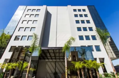 Sala comercial com 2 salas à venda na rua amália de noronha, 152, pinheiros, são paulo por r$ 1.700.023