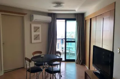Apartamento com 2 quartos à venda na rua sampaio viana, 425, paraíso, são paulo por r$ 959.000