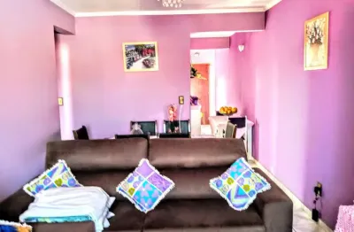 Apartamento com 2 quartos à venda na rua catumbi, 291, belém, são paulo por r$ 290.024