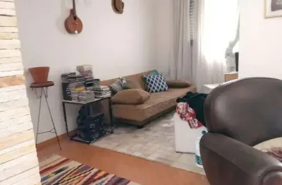 Apartamento com 2 quartos à venda na rua belmonte, 150, bela aliança, são paulo por r$ 1.100.015
