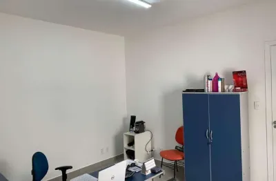Casa comercial com 5 salas à venda na rua silveira da mota, 520, cambuci, são paulo por r$ 1.450.026