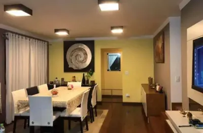Apartamento com 3 quartos à venda na rua loureiro da cruz, 338, aclimação, são paulo por r$ 1.855.026